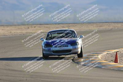 media/Nov-13-2022-Nasa (Sun) [[08181117f2]]/Race Group B/Race 2 Set 3/